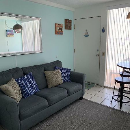 Four Winds Condo Motel Wildwood Crest Extérieur photo