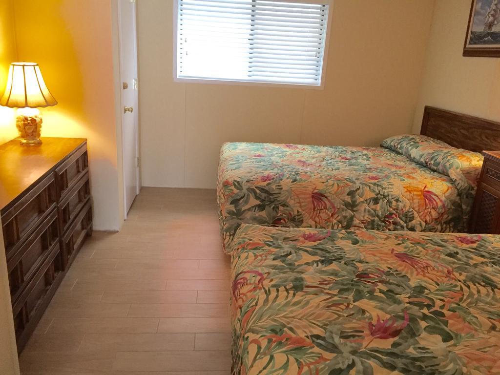 Four Winds Condo Motel Wildwood Crest Extérieur photo