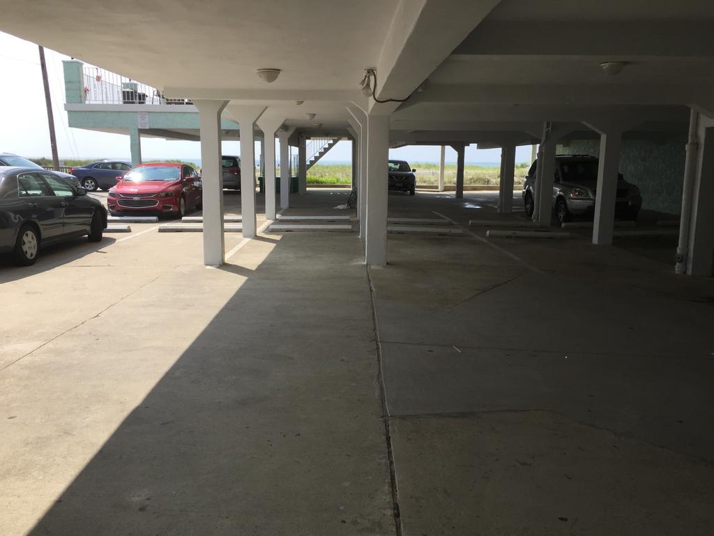Four Winds Condo Motel Wildwood Crest Extérieur photo