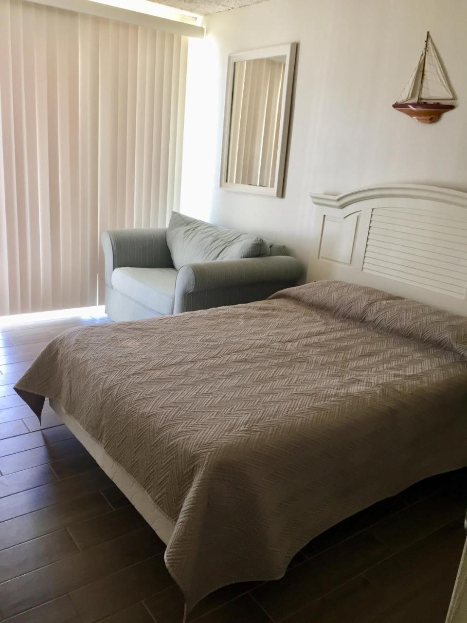 Four Winds Condo Motel Wildwood Crest Extérieur photo