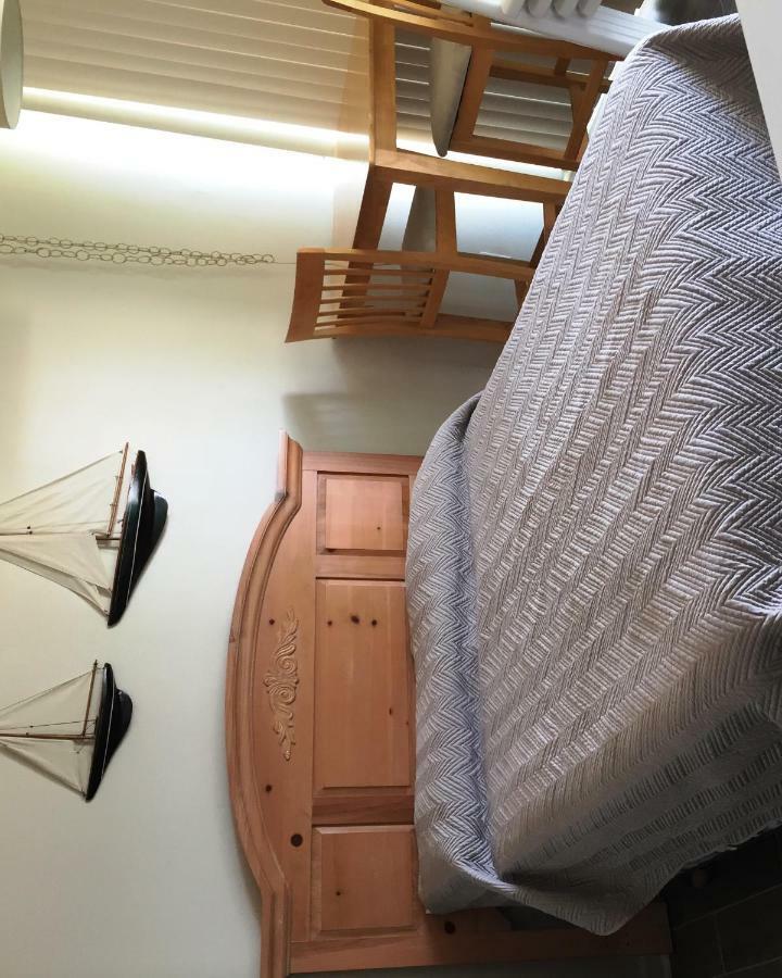 Four Winds Condo Motel Wildwood Crest Extérieur photo